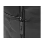 Ice Cool GRS RPET Backpack rugzak — productfoto 6