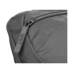 Ice Cool GRS RPET Backpack rugzak — productfoto 7