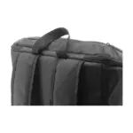 Ice Cool GRS RPET Backpack rugzak — productfoto 8