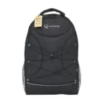 Flashline GRS RPET Laptop Backpack rugzak - Hidalgo Flashline GRS RPET Laptop Backpack rugzak