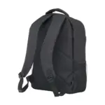 Flashline GRS RPET Laptop Backpack rugzak — productfoto 4