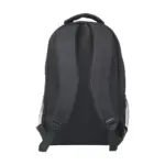 Flashline GRS RPET Laptop Backpack rugzak — productfoto 5