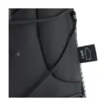 Flashline GRS RPET Laptop Backpack rugzak — productfoto 6