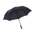 Colorado Extra Large paraplu 30 inch — productfoto 2