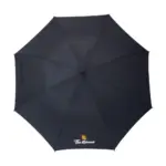 Colorado Extra Large paraplu 30 inch — productfoto 3