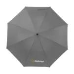Colorado XL RCS RPET paraplu 29 inch — productfoto 20