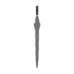 Colorado XL RCS RPET paraplu 29 inch — productfoto 21