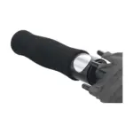 Colorado XL RCS RPET paraplu 29 inch — productfoto 22