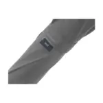 Regenschirm bedrucken Colorado XL Fiberglas RPET 132 cm — Produktfoto 23