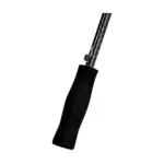 FiberStar stormparaplu 23 inch — productfoto 4