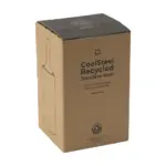 CoolSteel RCS Recycled Steel wijnkoeler — productfoto 3