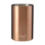 CoolSteel RCS Recycled Steel wijnkoeler — productfoto 12