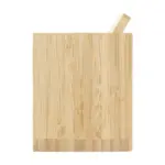 Bamboo Boss 15W draadloze opladerpenhouder productfoto 8 - Hidalgo-werbeartikel Bamboo Boss 15W draadloze oplader/penhouder — productfoto 8