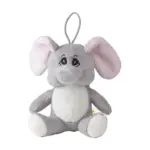 Animal Friend Elephant knuffel - Hidalgo-werbeartikel Animal Friend Elephant knuffel