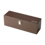 Château wijngeschenkset — productfoto 3