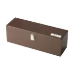Château wijngeschenkset — productfoto 4