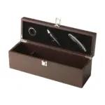 Château wijngeschenkset — productfoto 5