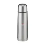 Thermotop Mini RCS Recycled Steel 500 ml thermosfles