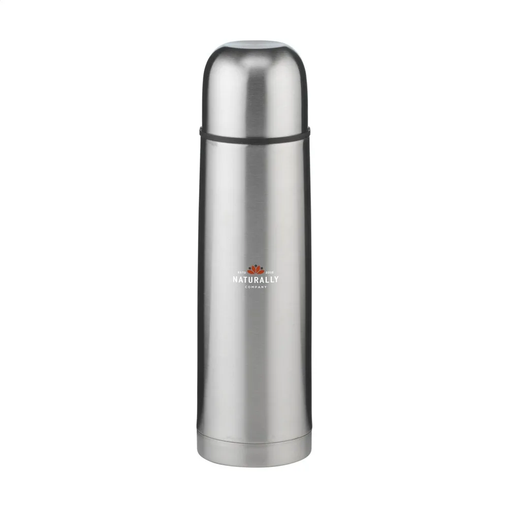 Thermotop Mini RCS Recycled Steel 500 ml thermosfles