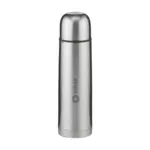 Thermotop Mini RCS Recycled Steel 500 ml thermosfles — productfoto 2