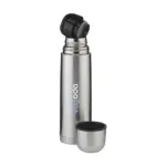 Thermotop Mini RCS Recycled Steel 500 ml thermosfles — productfoto 3