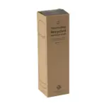 Thermotop Mini RCS Recycled Steel 500 ml thermosfles — productfoto 5