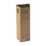 Thermotop Mini RCS Recycled Steel 500 ml thermosfles — productfoto 6