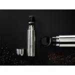 Thermotop Mini RCS Recycled Steel 500 ml thermosfles — productfoto 7