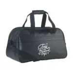 Voyager Weekend Bag reistas — productfoto 3