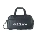 Voyager Weekend Bag reistas — productfoto 4