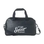 Voyager Weekend Bag reistas — productfoto 5