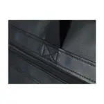 Voyager Weekend Bag reistas — productfoto 6
