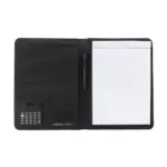 Alpha A4 documentenmap — productfoto 2