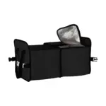Trunk GRS RPET Felt Organizer Cooler opbergtas/koeltas — productfoto 4
