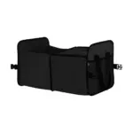 Trunk GRS RPET Felt Organizer Cooler opbergtas/koeltas — productfoto 5