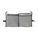 Trunk GRS RPET Felt Organizer Cooler opbergtas/koeltas — productfoto 19