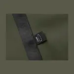 Lennon RCS Recycled Sports-/Travelbag — productfoto 5