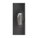 TucsonChief A5 documentenmap — productfoto 4