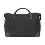 Denver Duffle Recycled Canvas reistas — productfoto 4