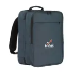 Lennon Cabin Flight Bag rugzak