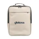 Lennon Cabin Flight Bag rugzak — productfoto 2