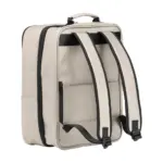 Lennon Cabin Flight Bag rugzak — productfoto 4