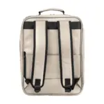 Lennon Cabin Flight Bag rugzak — productfoto 5
