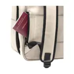Lennon Cabin Flight Bag rugzak — productfoto 6