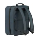 Lennon Cabin Flight Bag rugzak — productfoto 10