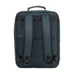 Lennon Cabin Flight Bag rugzak — productfoto 11