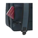 Lennon Cabin Flight Bag rugzak — productfoto 12