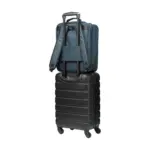 Lennon Cabin Flight Bag rugzak — productfoto 13