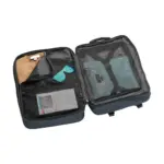Lennon Cabin Flight Bag rugzak — productfoto 14