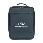 Lennon Cabin Flight Bag rugzak, navy (± pms 2379c)